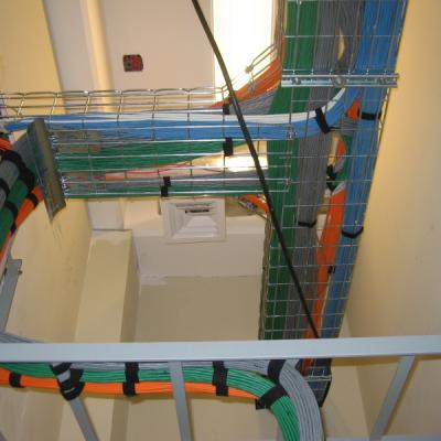 Full It Fitouts